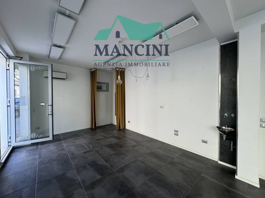 Immobile a Jesi in matteotti - Foto 3