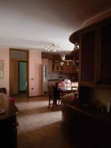 Appartamento a Borgoricco in Viale Europa, 21 - Foto 2