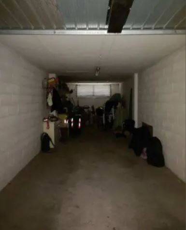 Appartamento a Borgoricco in Viale Europa, 21 - Foto 3