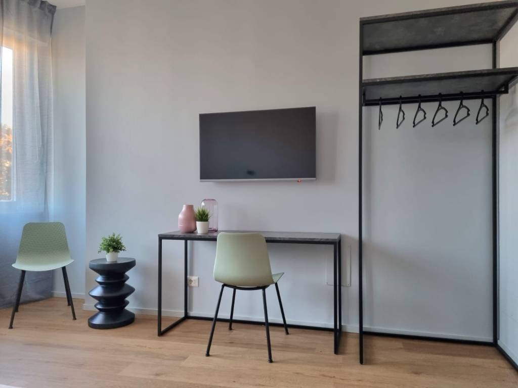Appartamento a Matera in Via Antonio Gramsci - Foto 4