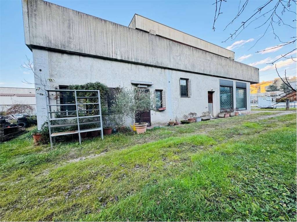 Immobile a Comabbio in Via Bongiasca, 1187 - Foto 2