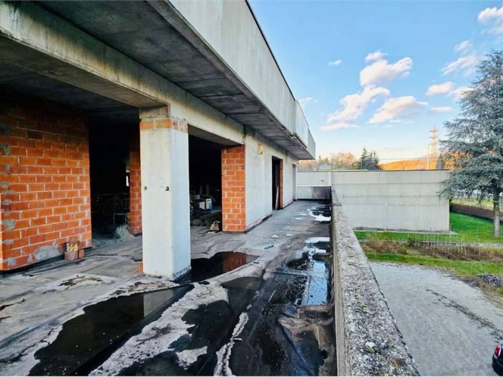 Immobile a Comabbio in Via Bongiasca, 1187 - Foto 3