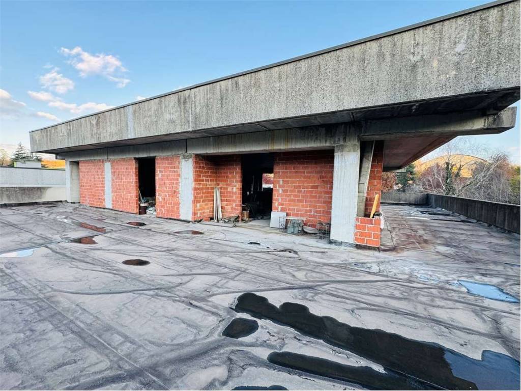 Immobile a Comabbio in Via Bongiasca, 1187 - Foto 4