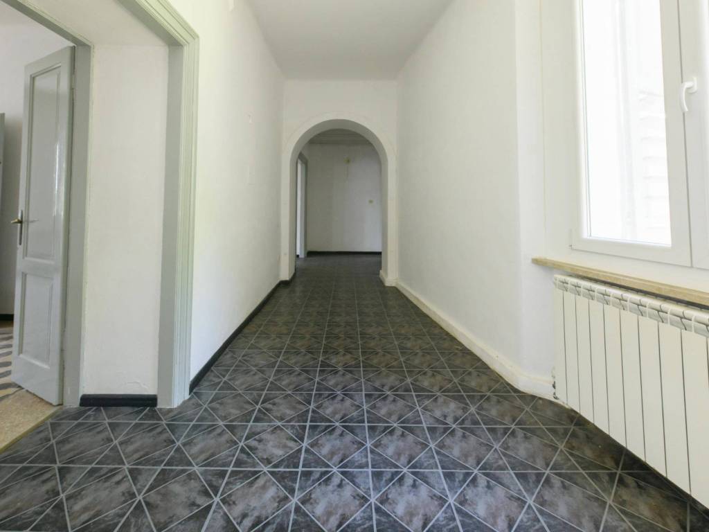 Appartamento a Gorizia in VIA ALVIANO - Foto 3