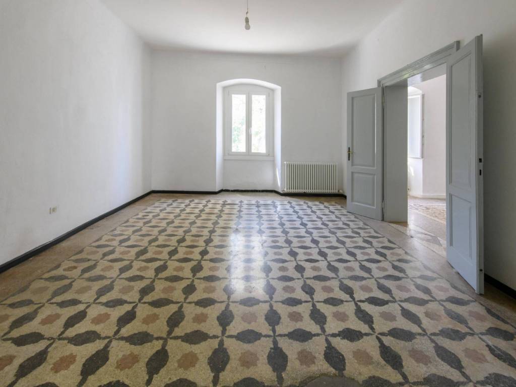 Appartamento a Gorizia in VIA ALVIANO - Foto 4
