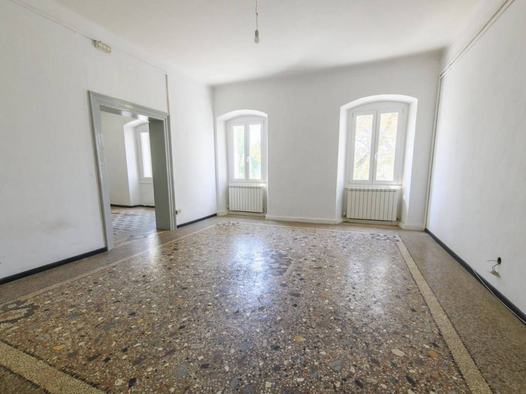 Appartamento a Gorizia in VIA ALVIANO - Foto 5