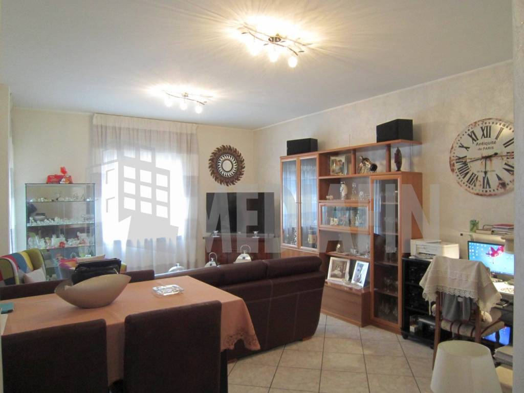 Appartamento a Corigliano-rossano in VIA MADRE ISABELLA DE ROSIS, 30 - Foto 4