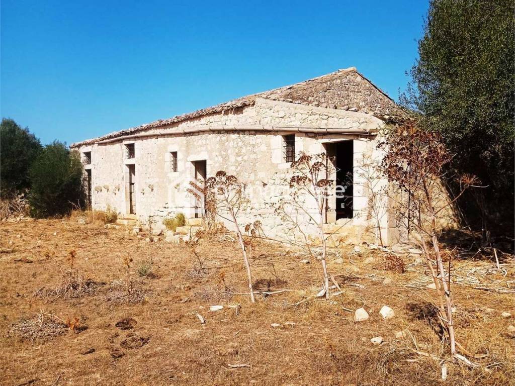 Rustico / casale a Modica - Foto 2