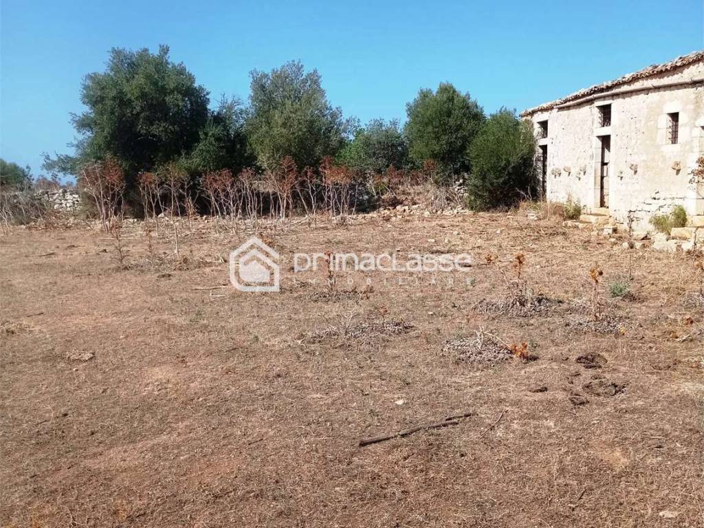 Rustico / casale a Modica - Foto 3