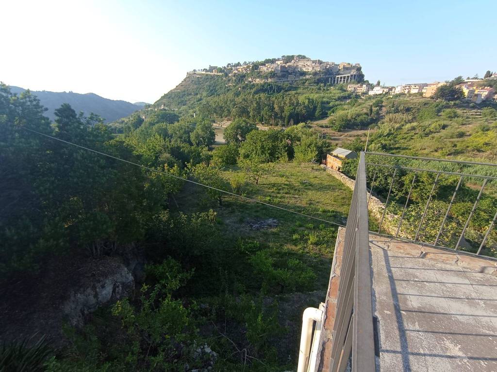 Appartamento a Rometta in Via San Cono - Foto 2