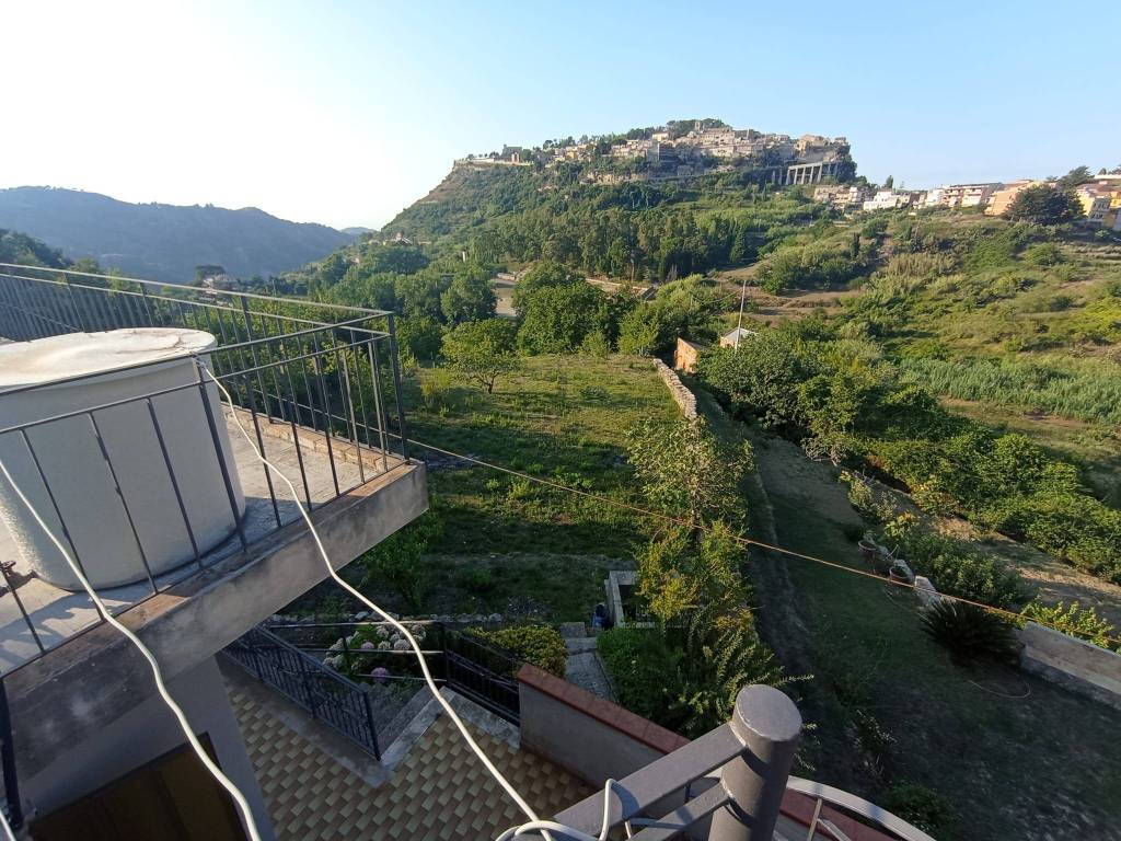 Appartamento a Rometta in Via San Cono - Foto 3