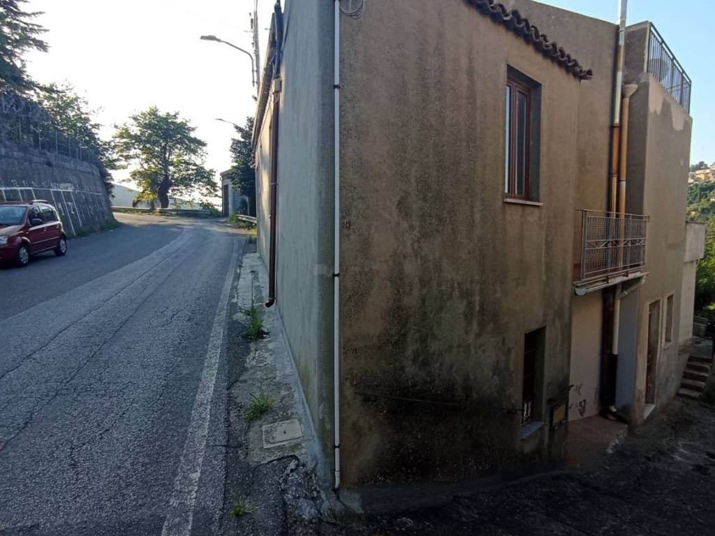 Appartamento a Rometta in Via San Cono - Foto 5