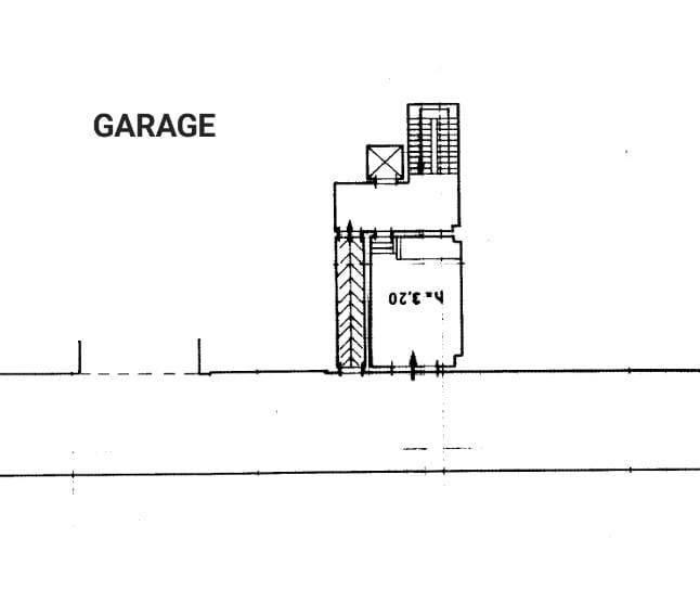 Appartamento a Cosenza in Via Donato Bendicenti - Foto 4