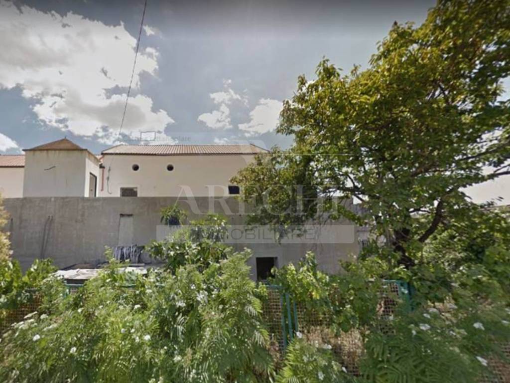 Immobile a Salerno in Via Terre delle Risaie, 12 - Foto 3