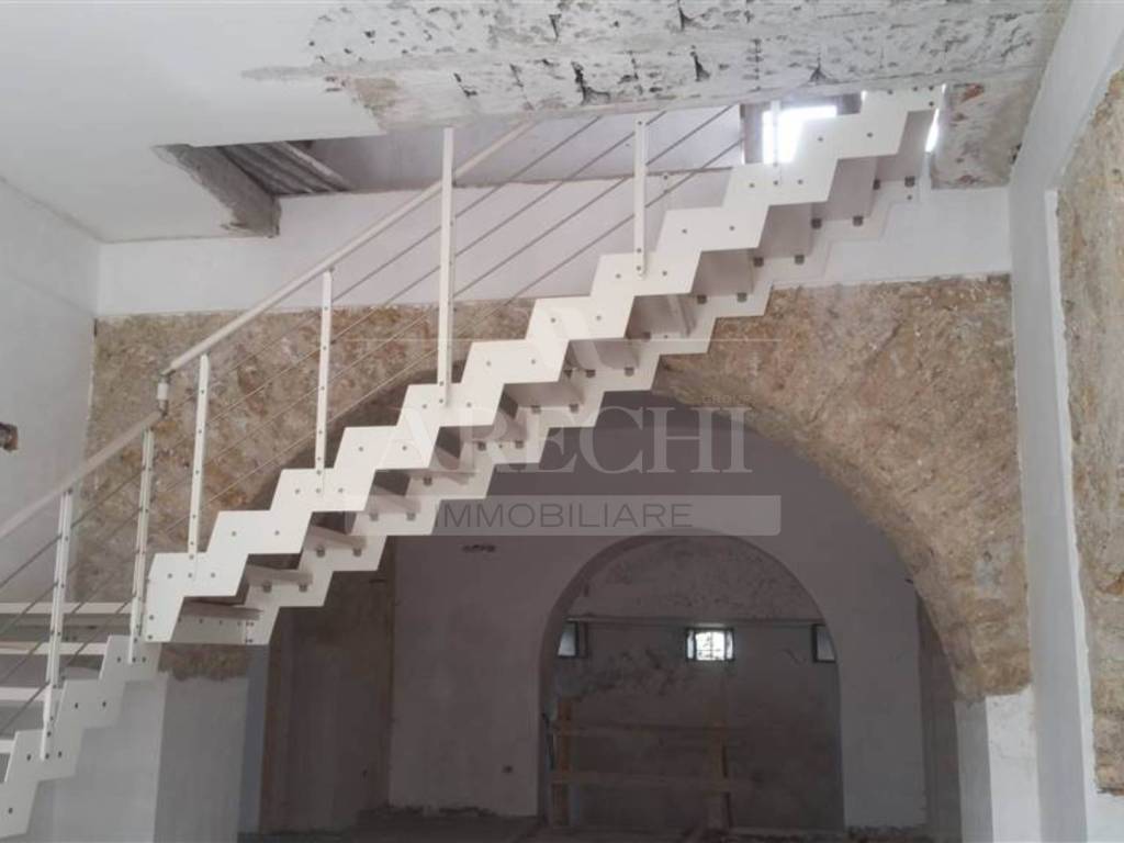 Immobile a Salerno in Via Terre delle Risaie, 12 - Foto 5