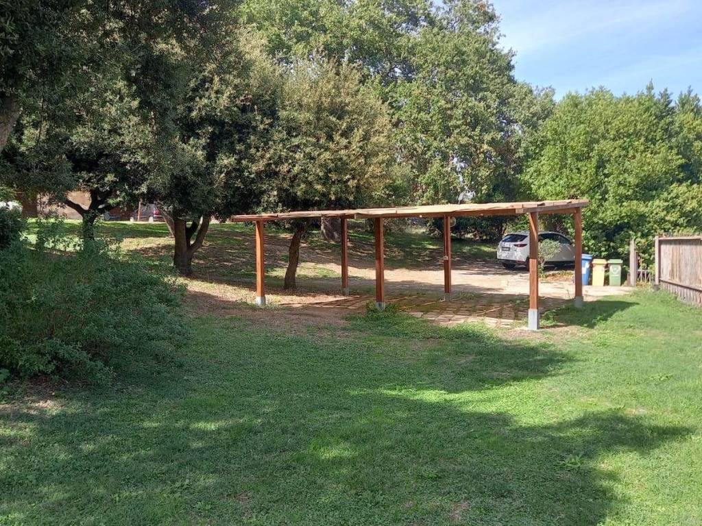 Rustico / casale a Magliano in toscana - Foto 3