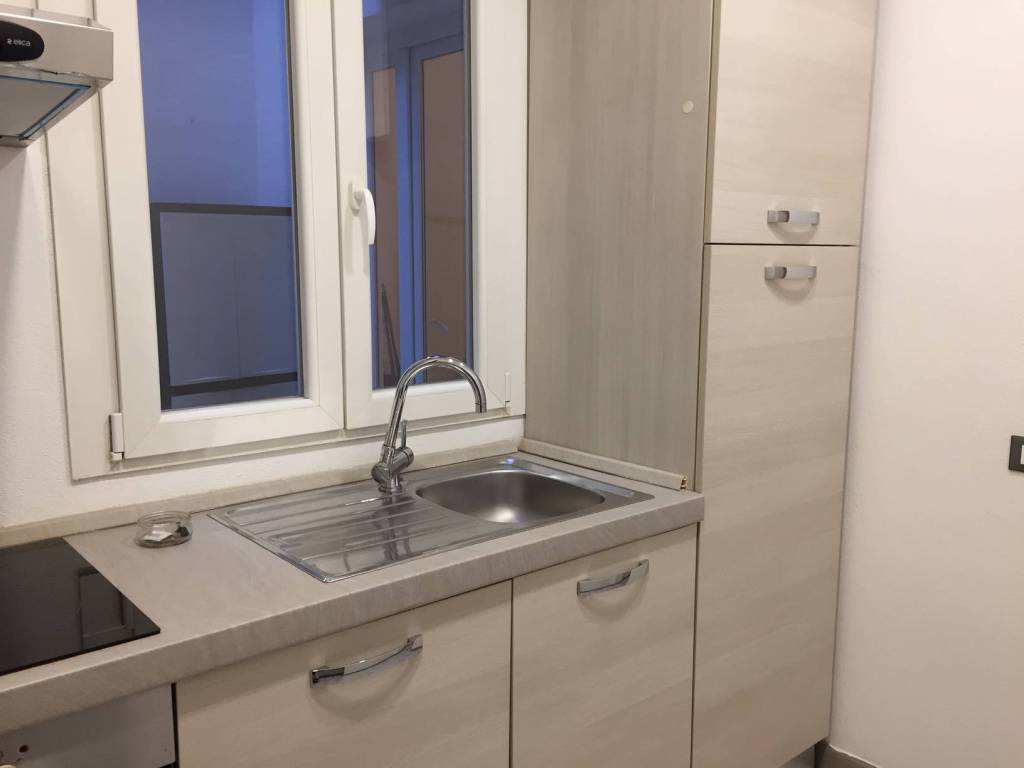 Appartamento a Ferrara in Via Giuseppe Mazzini - Foto 2