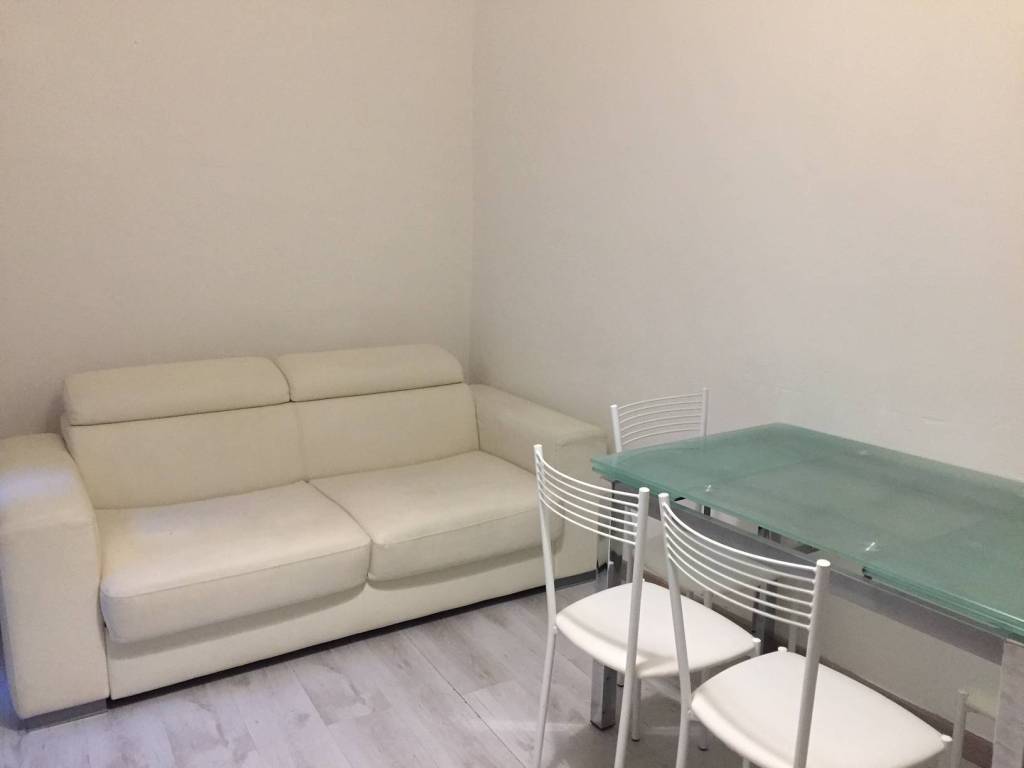 Appartamento a Ferrara in Via Giuseppe Mazzini - Foto 3