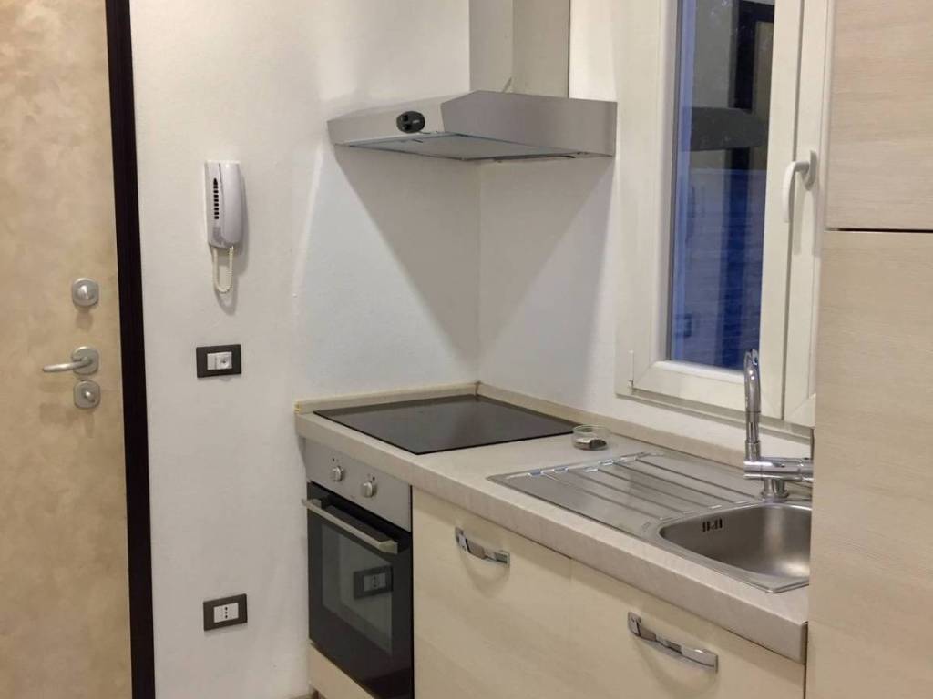 Appartamento a Ferrara in Via Giuseppe Mazzini - Foto 4