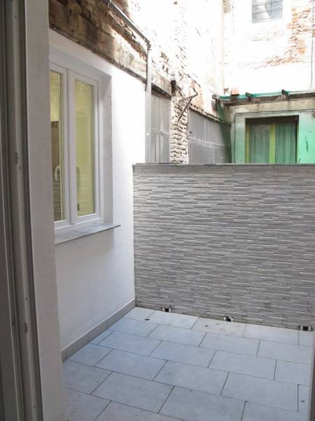 Appartamento a Ferrara in Via Giuseppe Mazzini - Foto 5