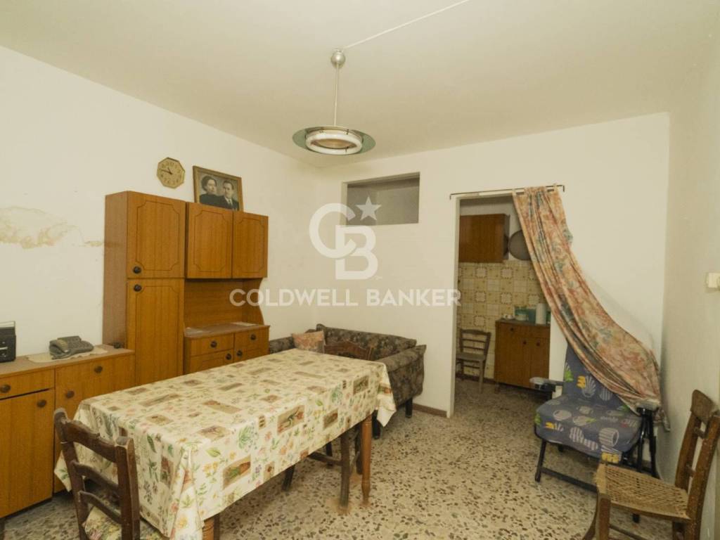 Casa indipendente a Scicli in Via udine, 1 - Foto 2