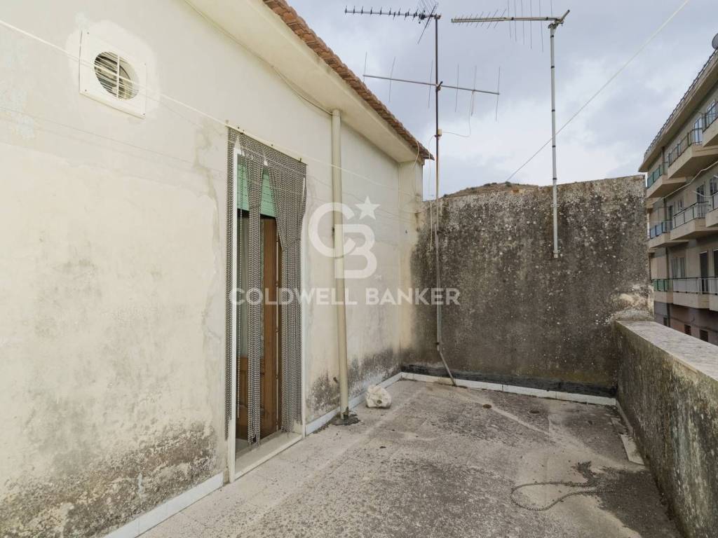 Casa indipendente a Scicli in Via udine, 1 - Foto 3