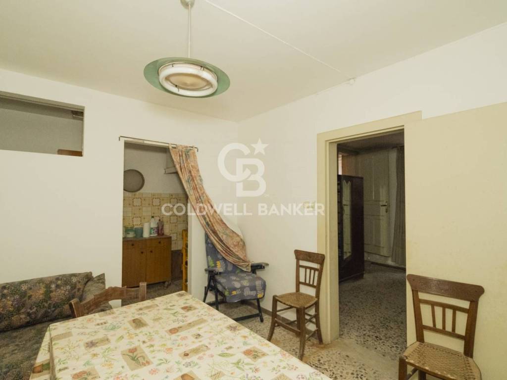 Casa indipendente a Scicli in Via udine, 1 - Foto 4