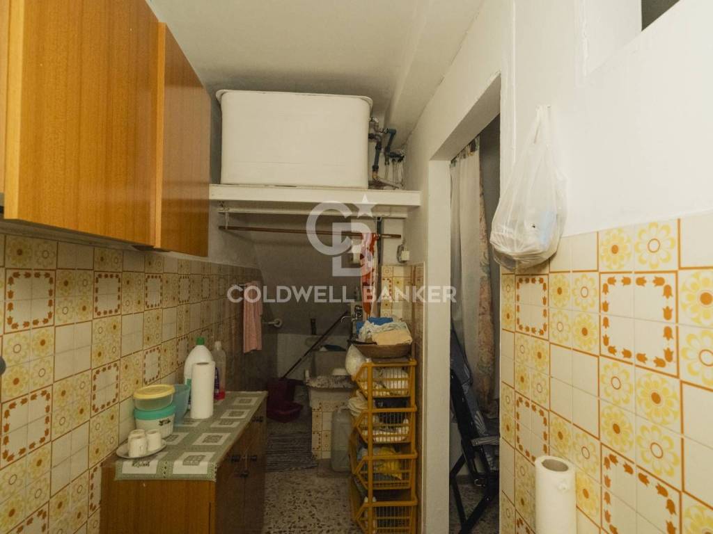Casa indipendente a Scicli in Via udine, 1 - Foto 5
