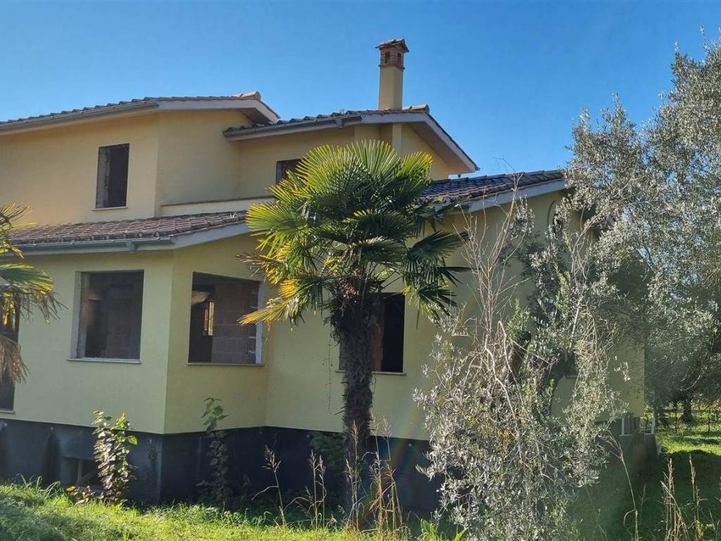 Rustico / casale a Montopoli di sabina in via Pantani - Foto 2