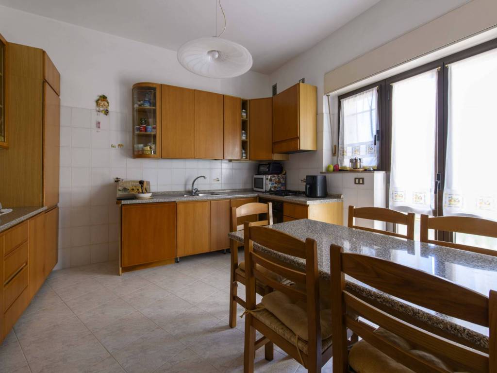 Villa a Gorizia in VIA BROLO, 1 - Foto 3