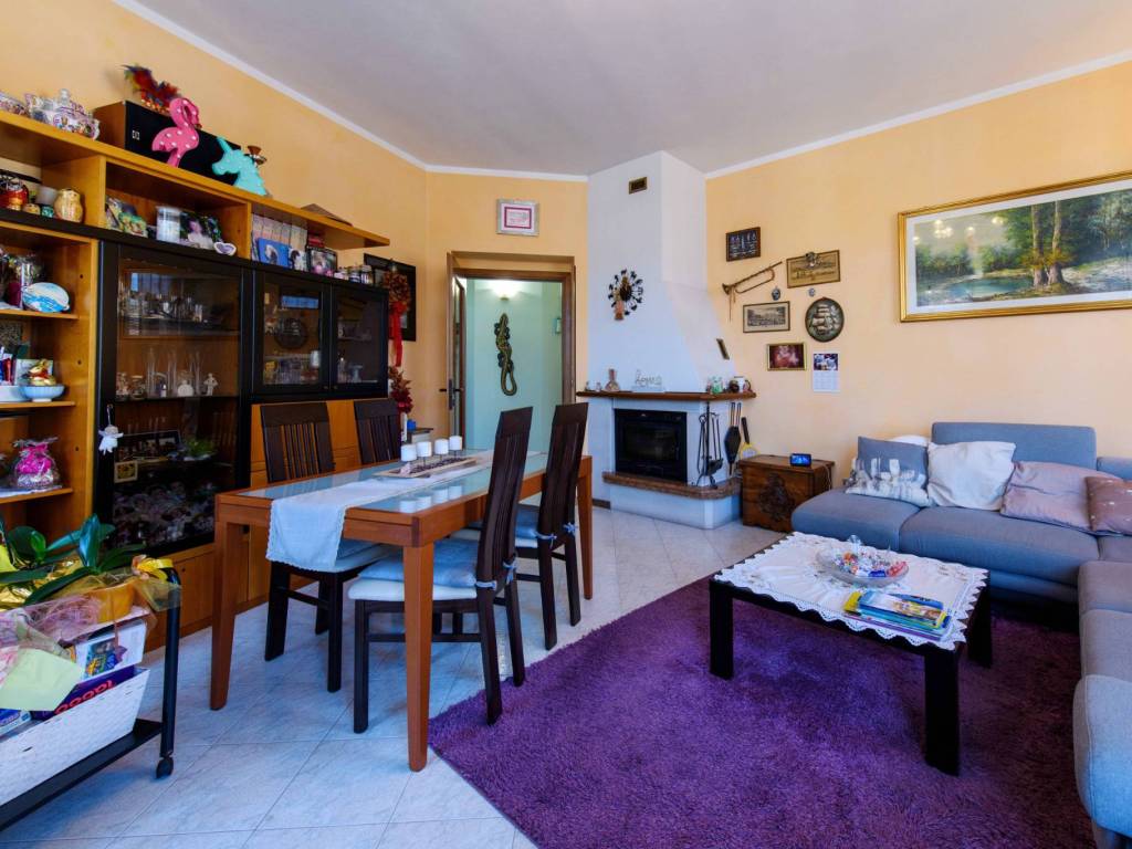Villa a Gorizia in VIA BROLO, 1 - Foto 5
