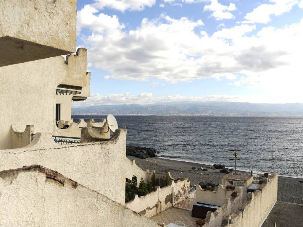 Appartamento a Messina - Foto 2