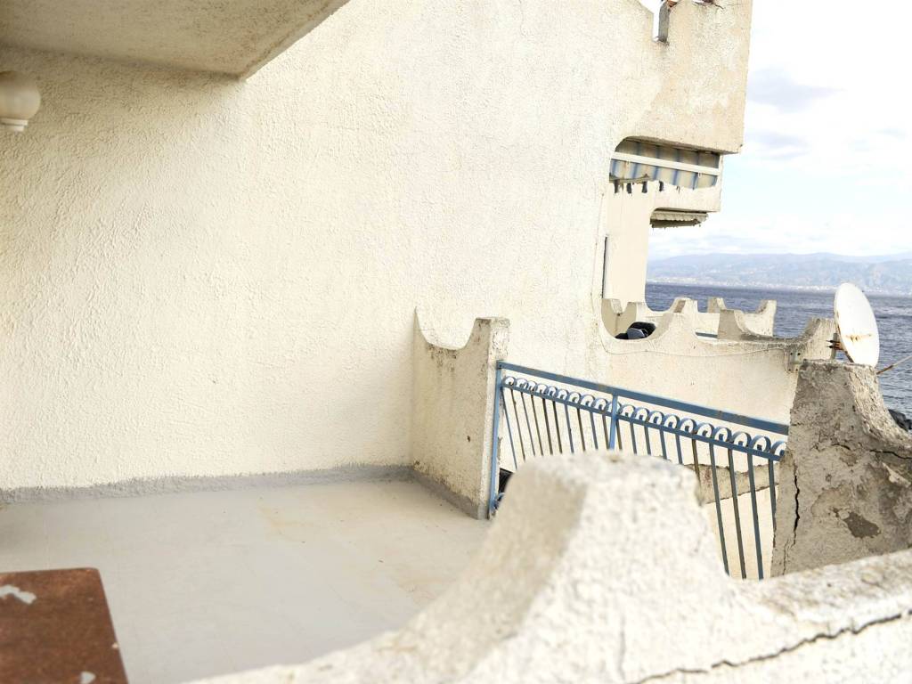 Appartamento a Messina - Foto 3