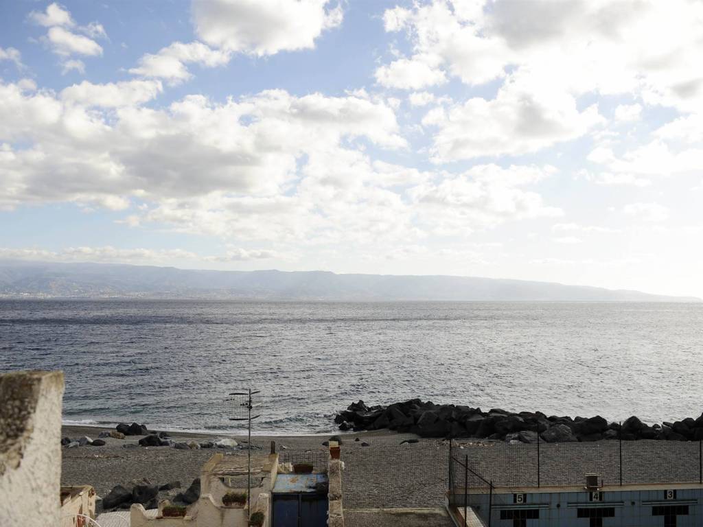 Appartamento a Messina - Foto 4