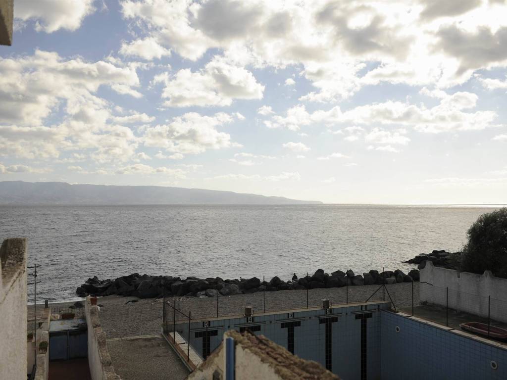 Appartamento a Messina - Foto 5