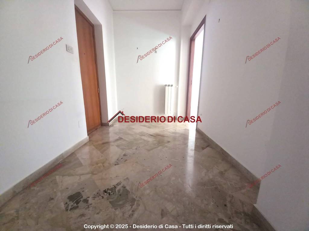 Appartamento a Palermo in Via Val di Mazara, 9 - Foto 5