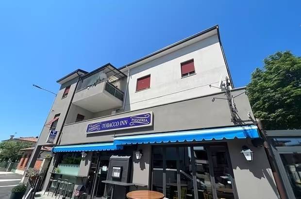 Appartamento a Gorizia in VIA DEL CARSO - Foto 2