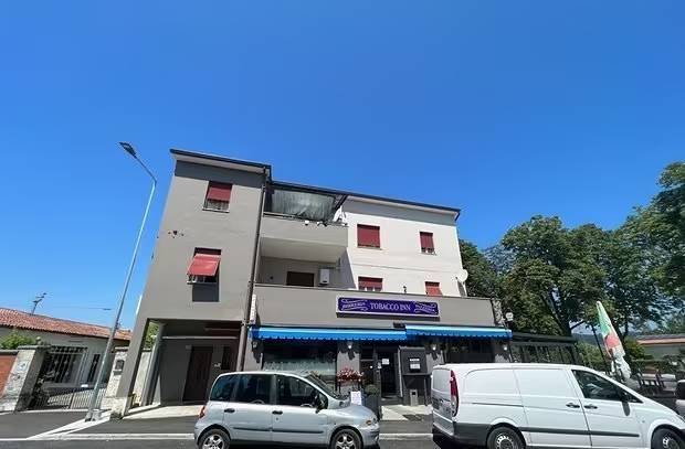 Appartamento a Gorizia in VIA DEL CARSO - Foto 3