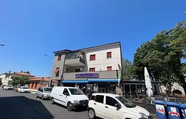 Appartamento a Gorizia in VIA DEL CARSO - Foto 4