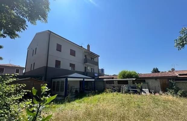 Appartamento a Gorizia in VIA DEL CARSO - Foto 5