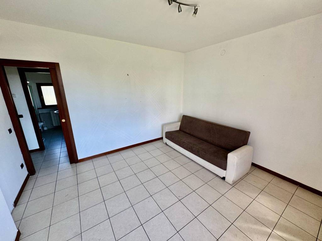 Villetta a schiera a Piacenza in Strada della Rovinaglia - Foto 2