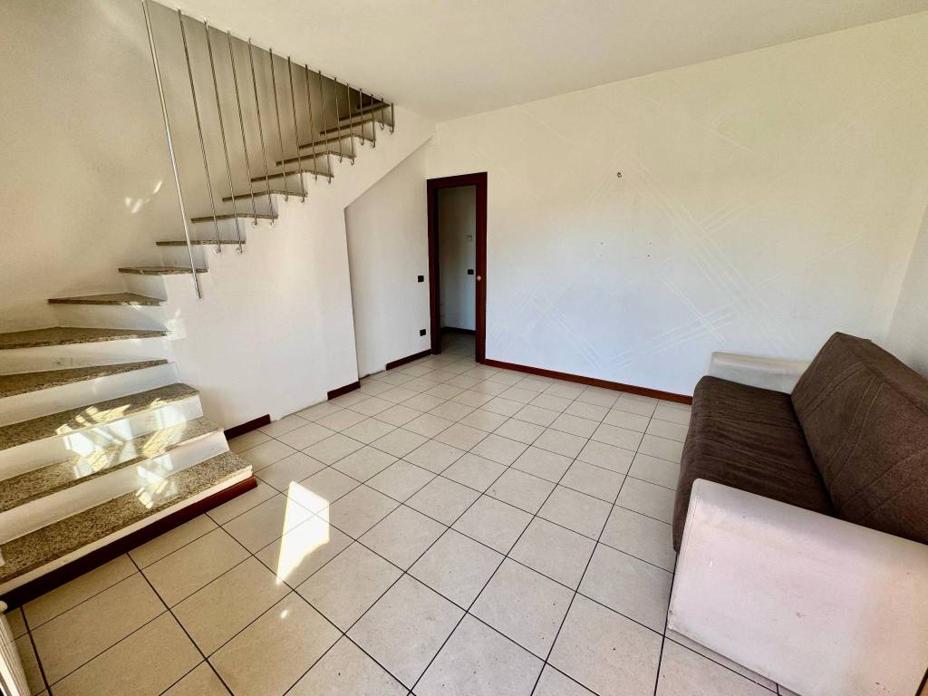 Villetta a schiera a Piacenza in Strada della Rovinaglia - Foto 3