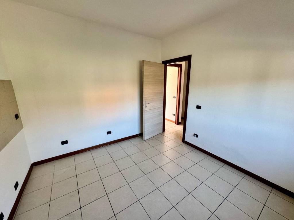 Villetta a schiera a Piacenza in Strada della Rovinaglia - Foto 5