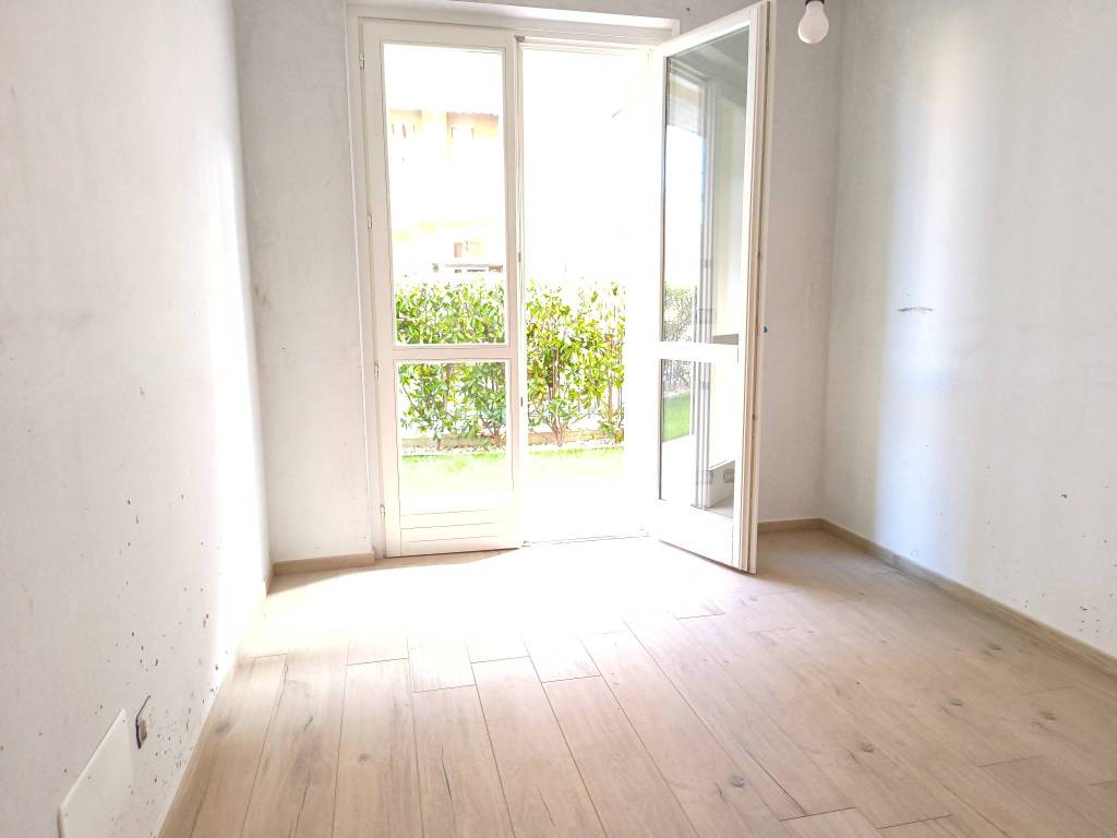 Appartamento a Mondovì - Foto 2