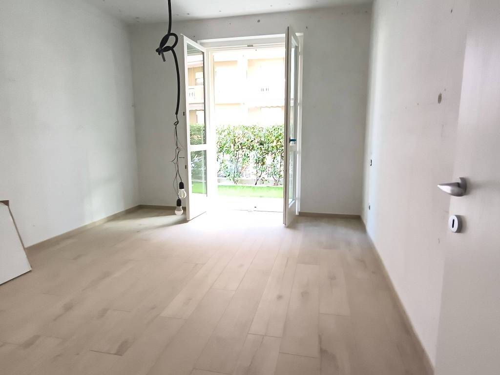 Appartamento a Mondovì - Foto 3