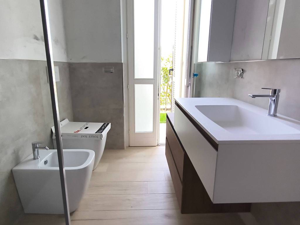 Appartamento a Mondovì - Foto 5