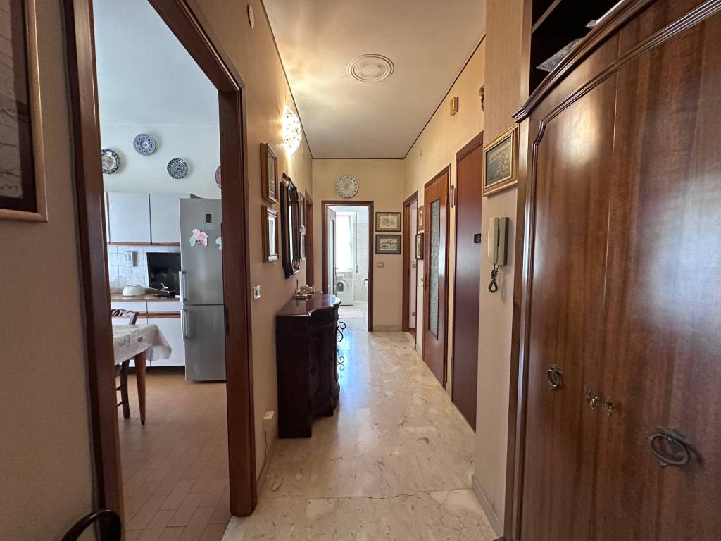 Appartamento a Taggia in Via Goffredo Mameli, 60 - Foto 3