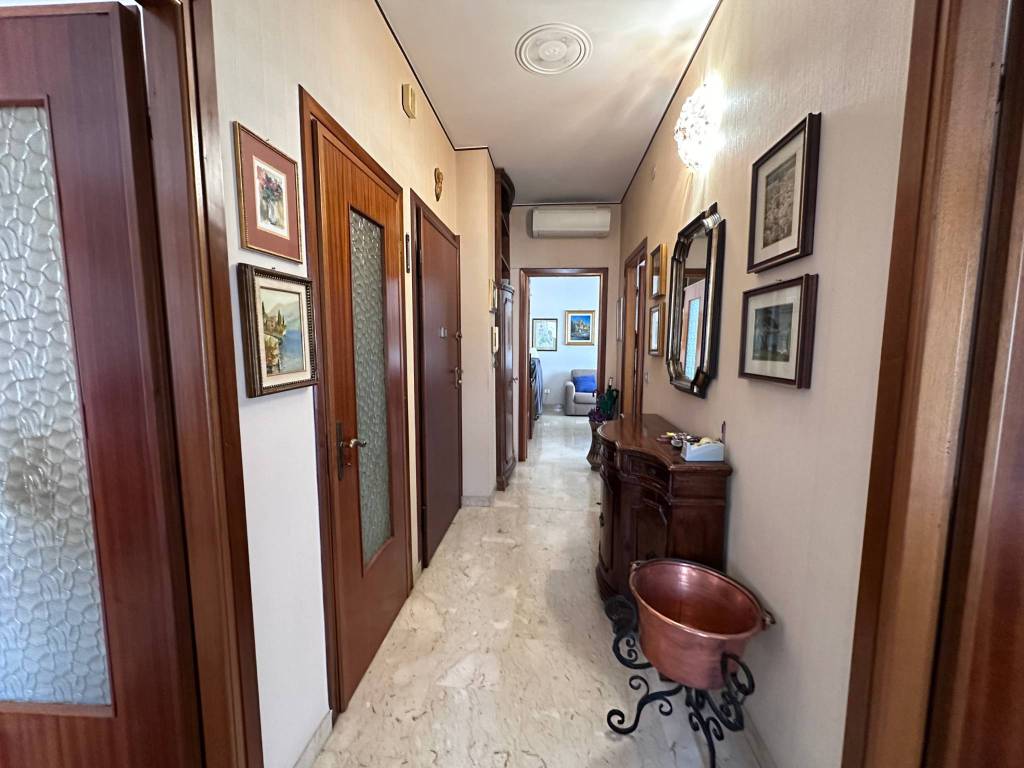 Appartamento a Taggia in Via Goffredo Mameli, 60 - Foto 4