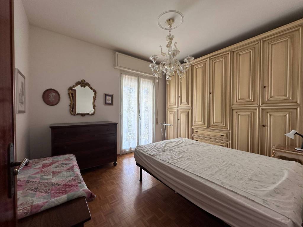 Appartamento a Taggia in Via Goffredo Mameli, 60 - Foto 5