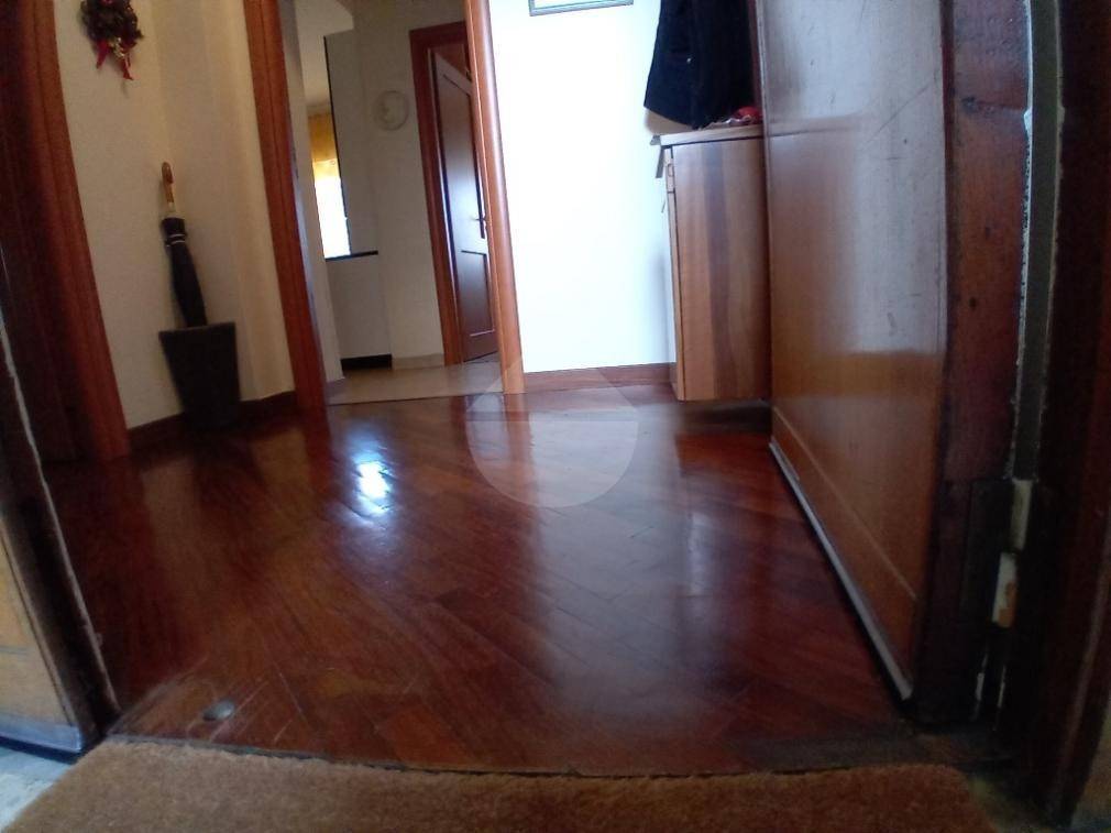 Appartamento a Cosenza in via Pasquale Rebecchi - Foto 2